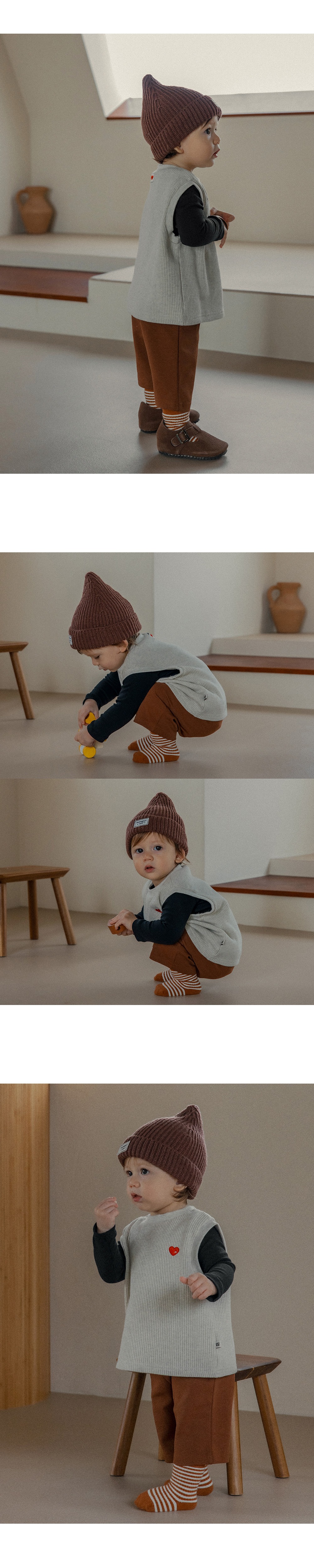 imgi_43_stonbabypants_25fw_1_03