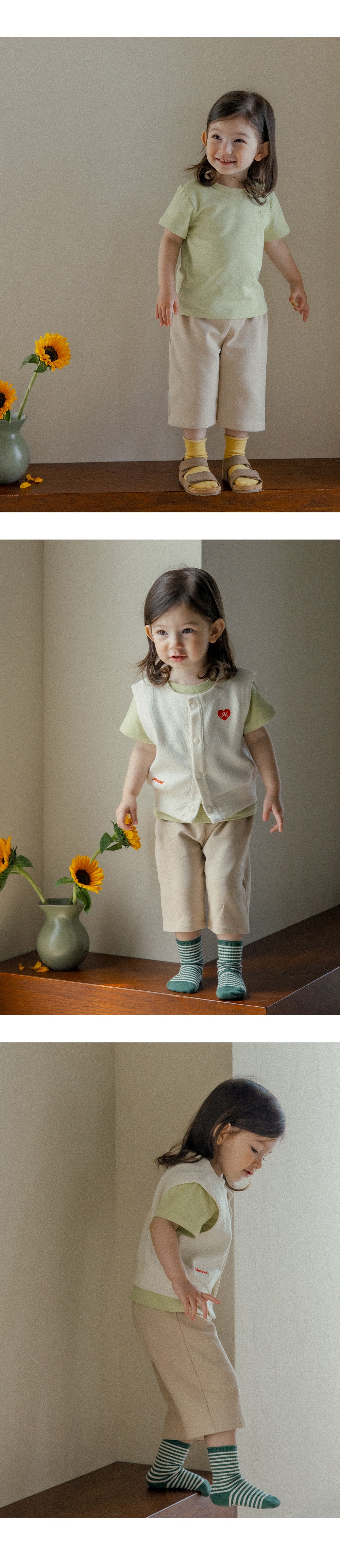 imgi_44_stonbabypants_25fw_1_04