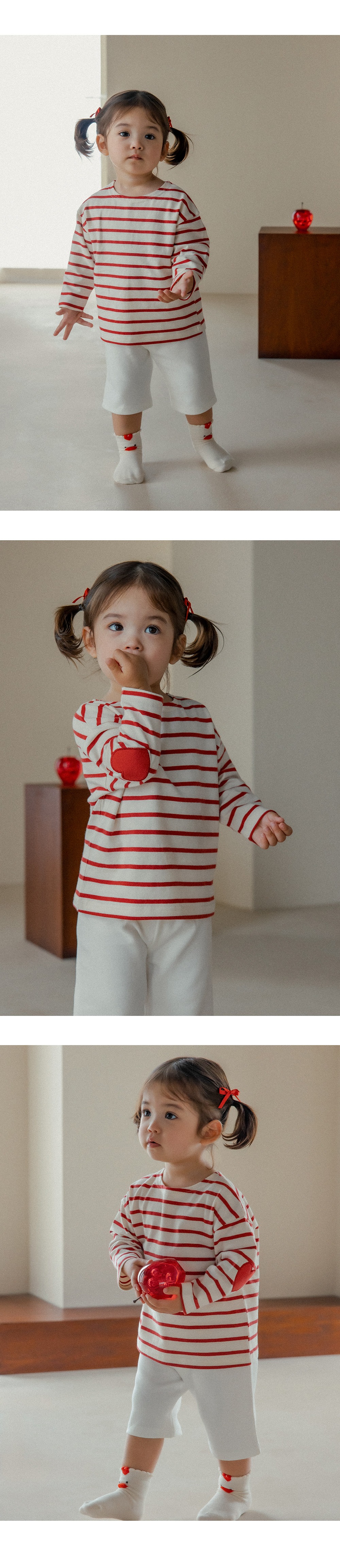 imgi_45_stonbabypants_25fw_1_05