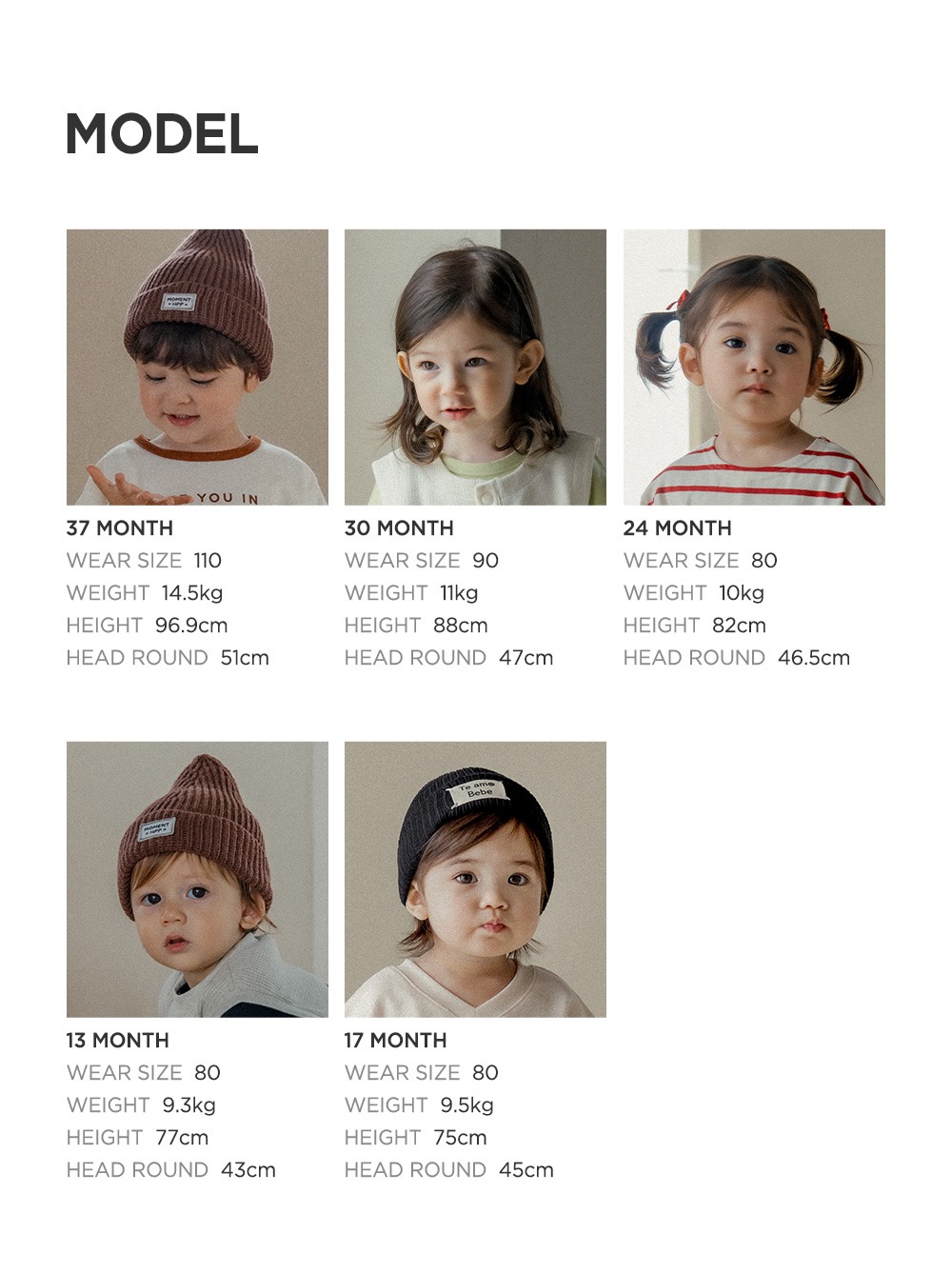 imgi_52_stonbabypants_25fw_2_06