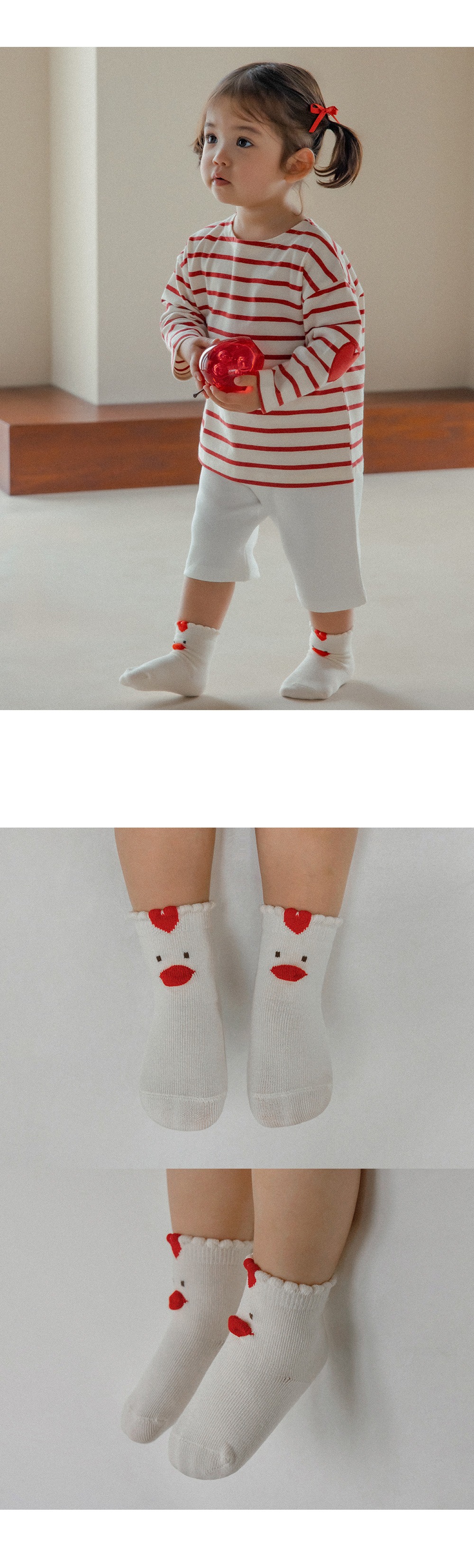 imgi_25_kkomongbabysocks_02