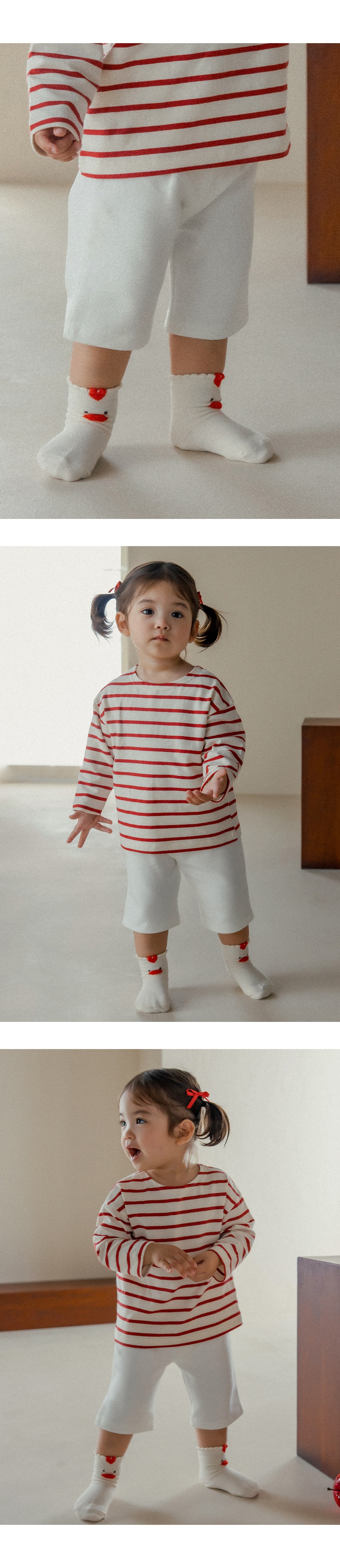 imgi_26_kkomongbabysocks_03