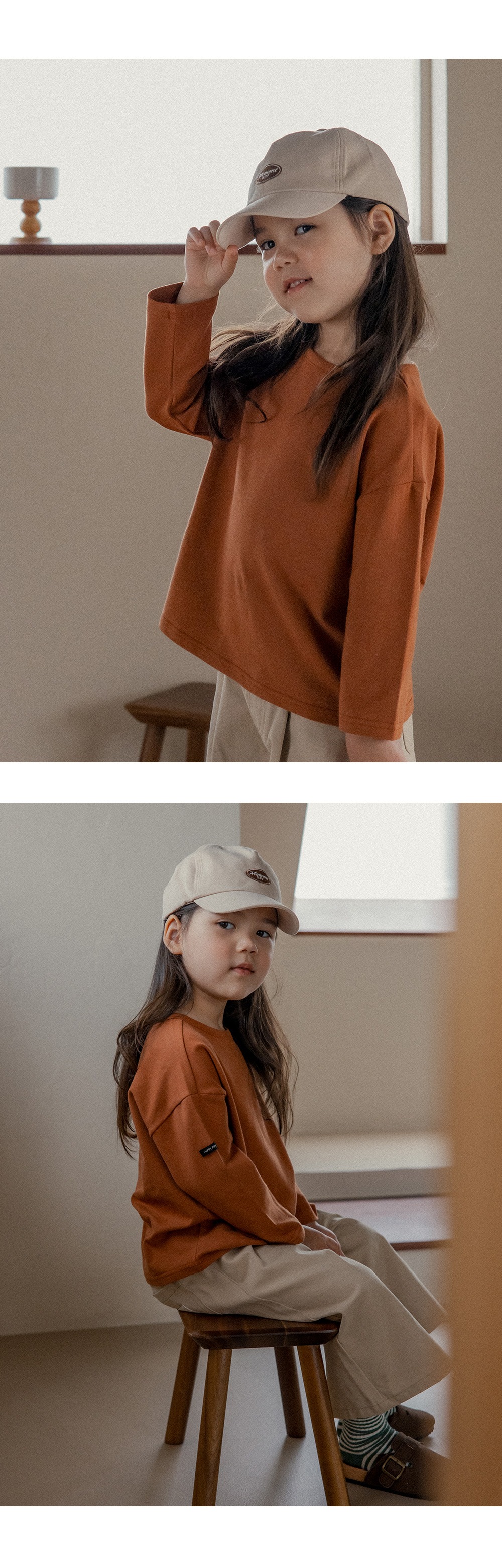 imgi_32_kioballcap_04