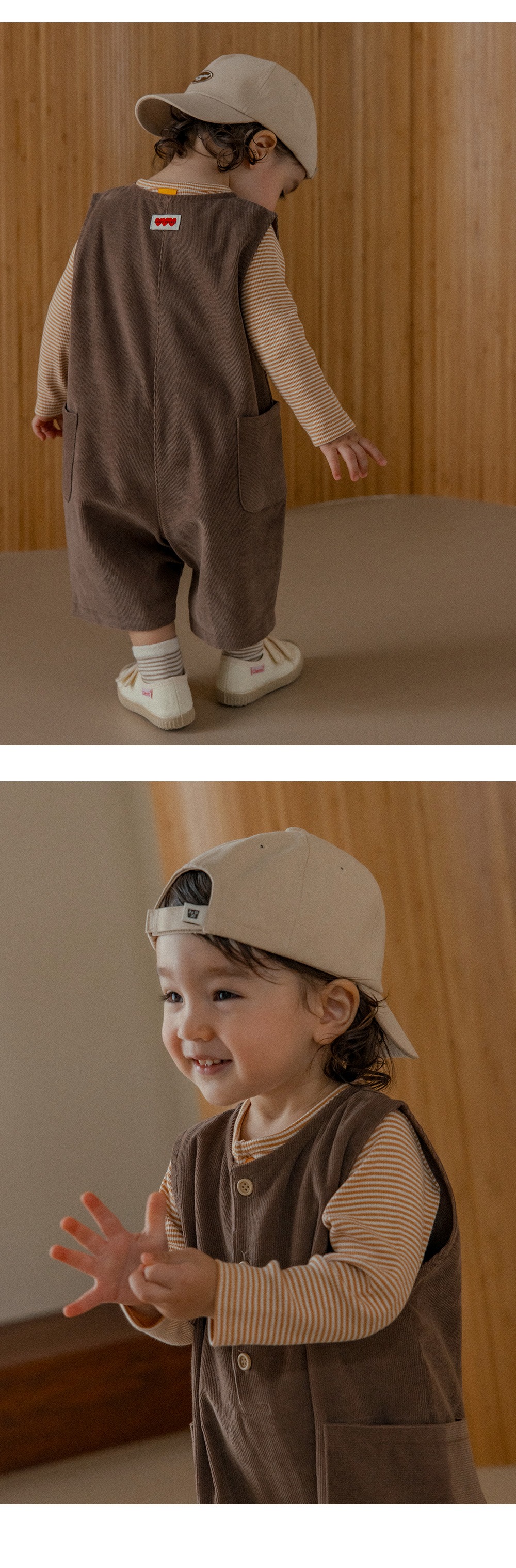 imgi_34_kioballcap_06