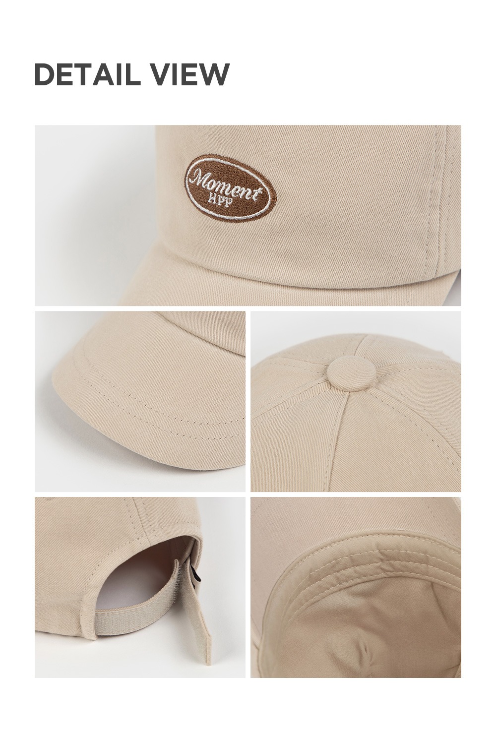 imgi_35_kioballcap_07