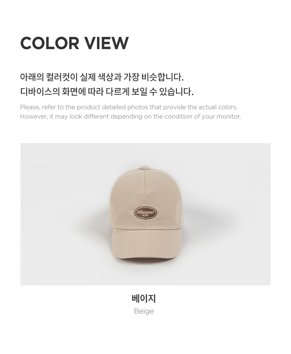 imgi_36_kioballcap_08