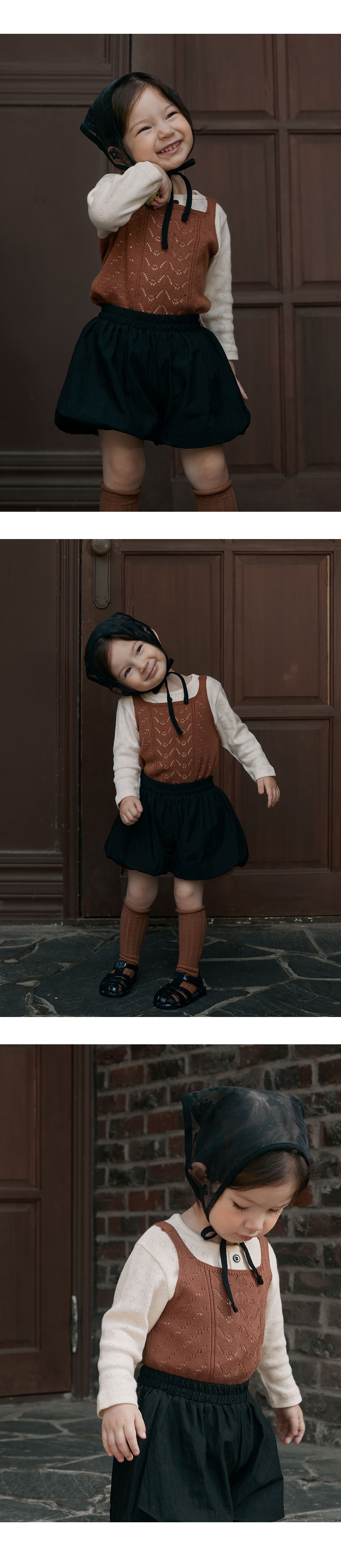 imgi_32_picoballoonbabypantskirt_25fw_1_02