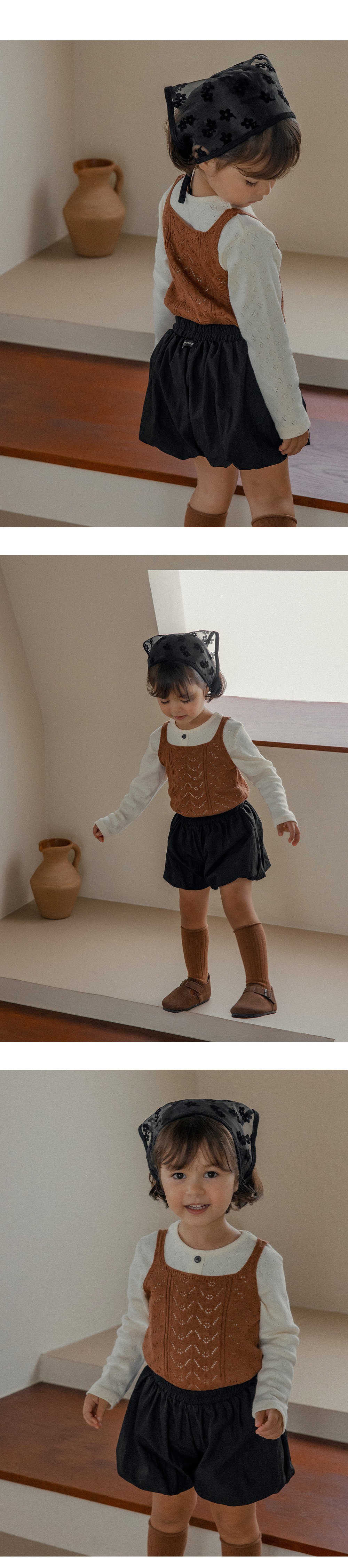 imgi_33_picoballoonbabypantskirt_25fw_1_03