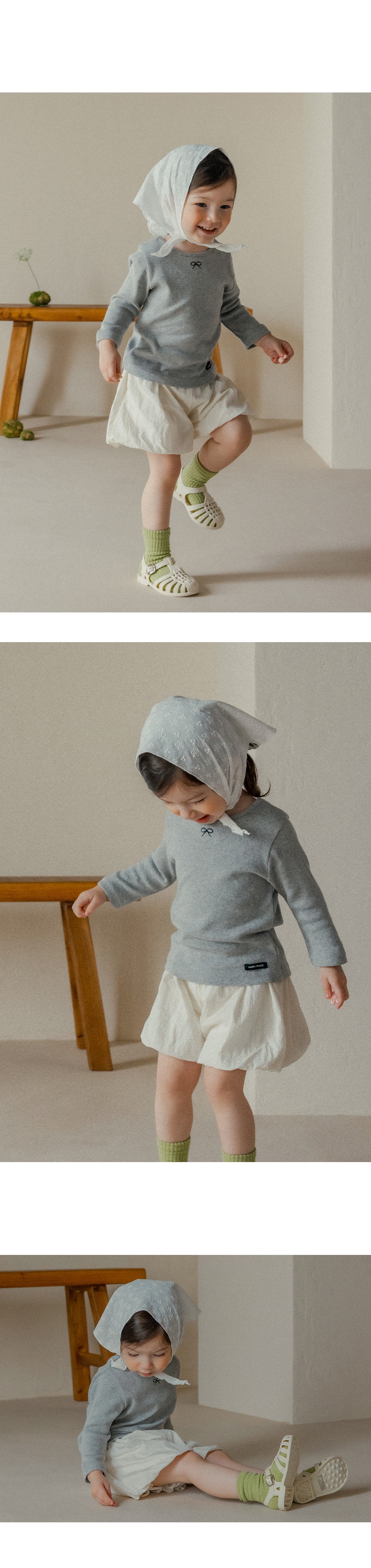 imgi_35_picoballoonbabypantskirt_25fw_2_01