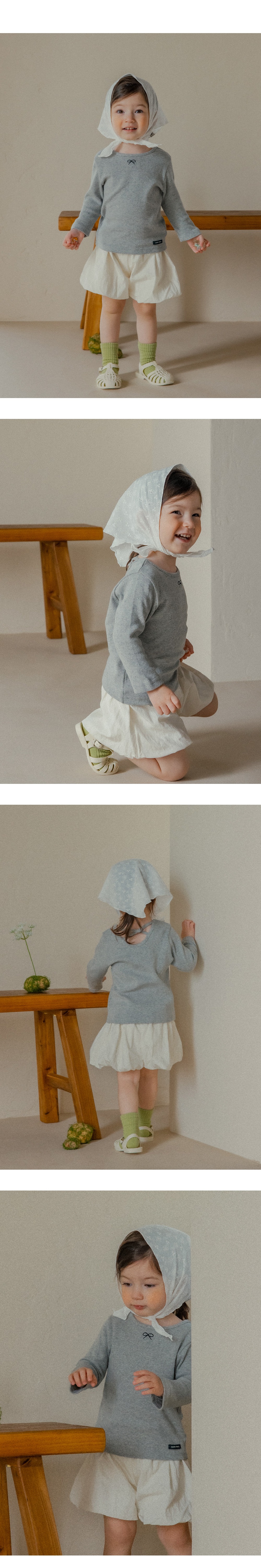 imgi_36_picoballoonbabypantskirt_25fw_2_02