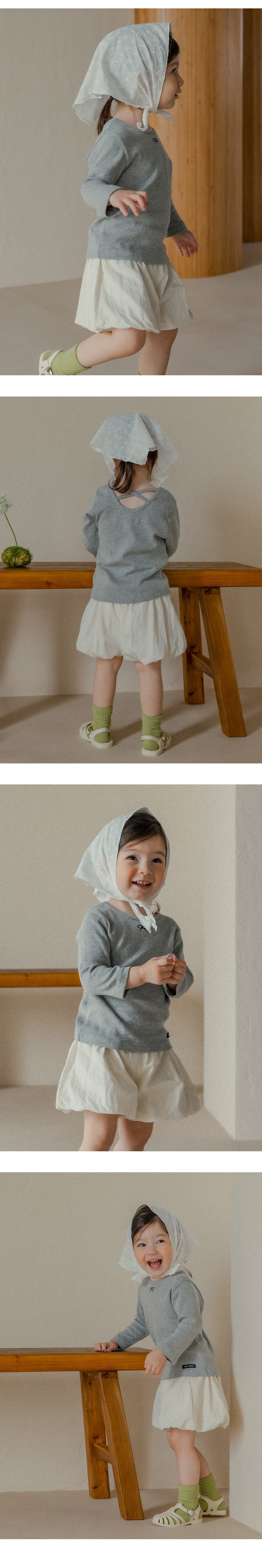 imgi_37_picoballoonbabypantskirt_25fw_2_03