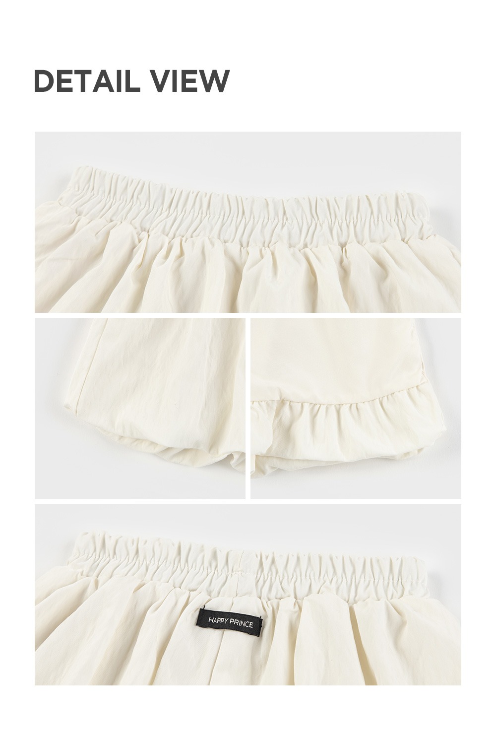 imgi_38_picoballoonbabypantskirt_25fw_2_04