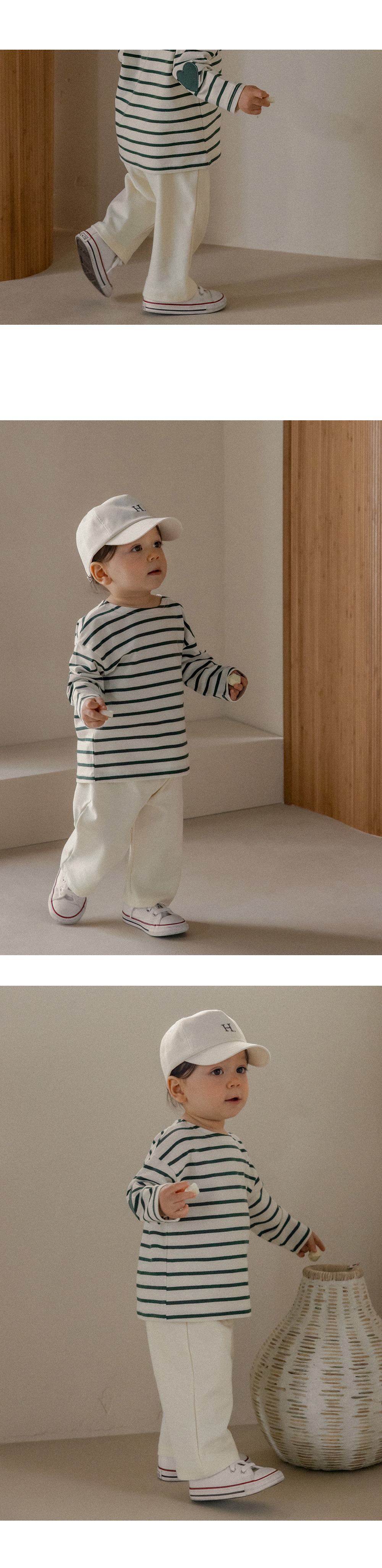 imgi_37_cellobabypants_25fw_03