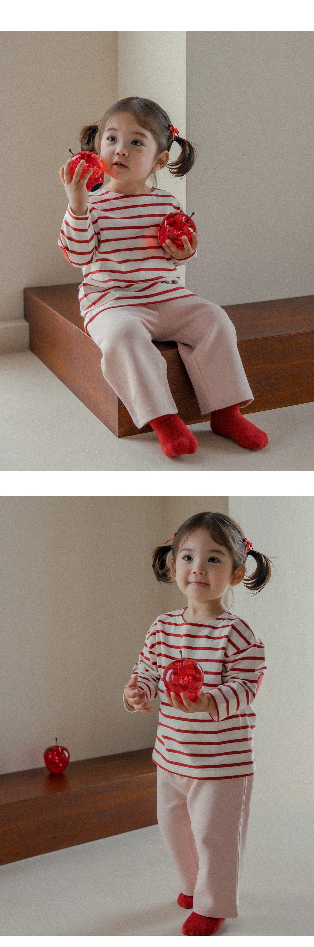 imgi_39_cellobabypants_25fw_05