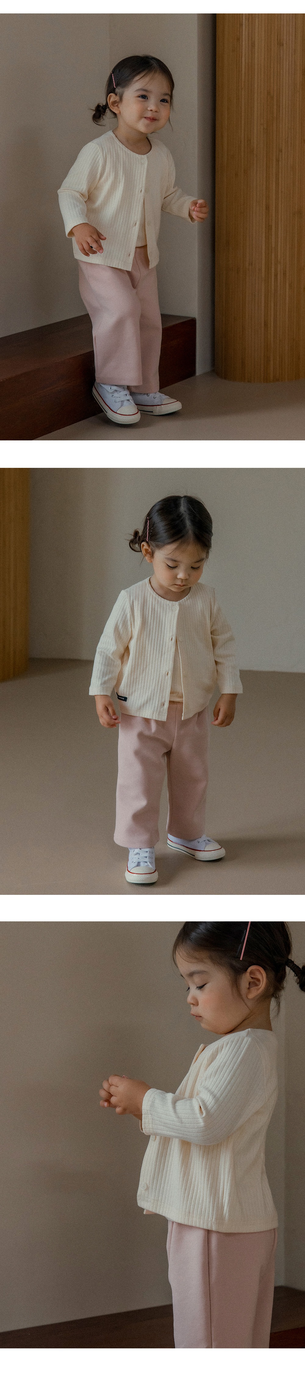 imgi_40_cellobabypants_25fw_06