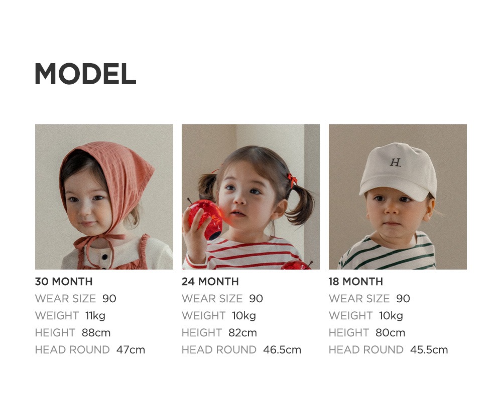 imgi_46_cellobabypants_25fw_12