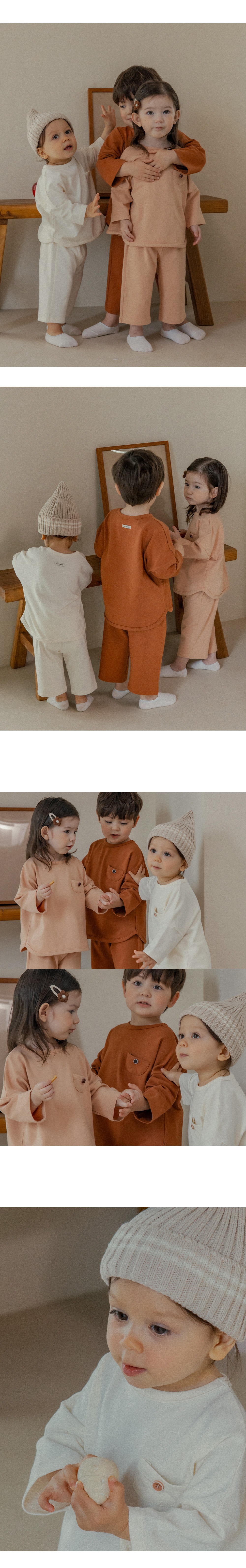 imgi_28_mellybabysets_25fw_1_02
