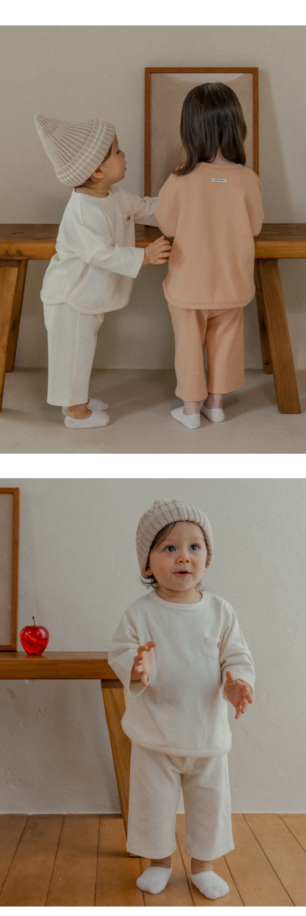 imgi_30_mellybabysets_25fw_1_04
