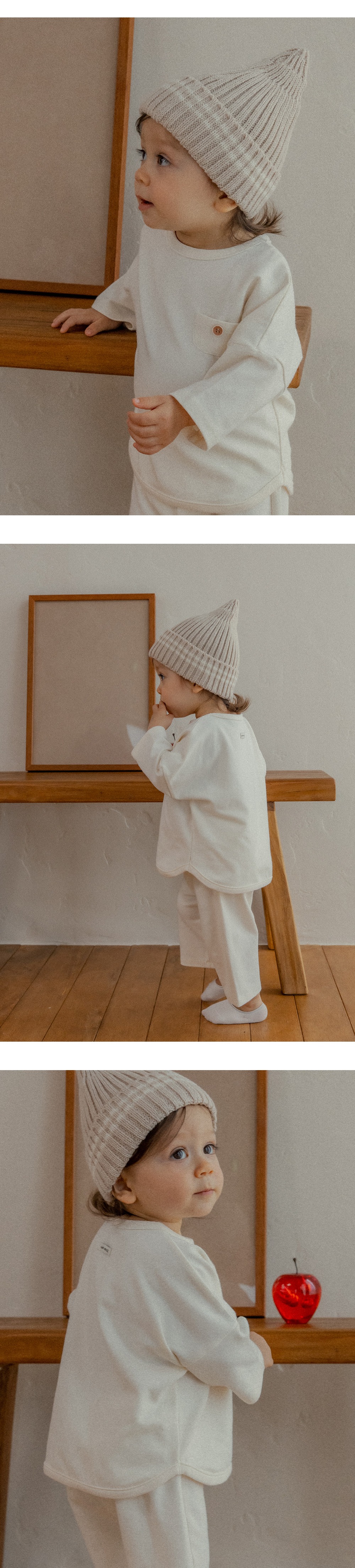 imgi_31_mellybabysets_25fw_1_05
