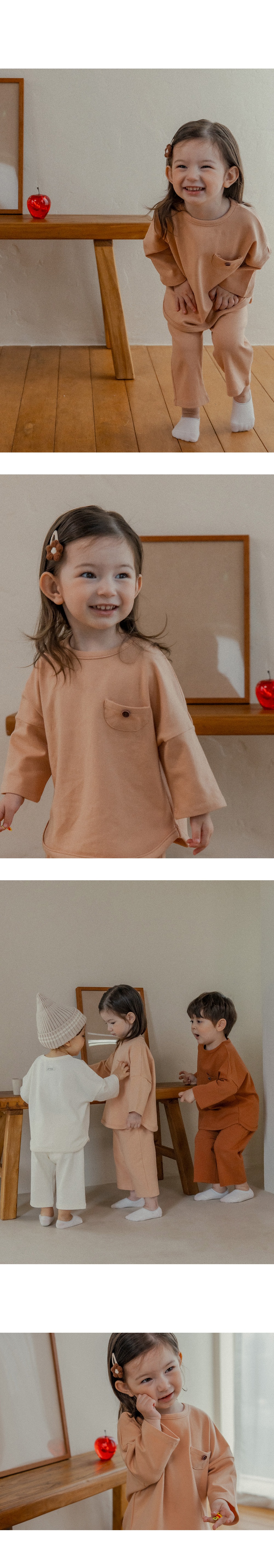 imgi_32_mellybabysets_25fw_2_01