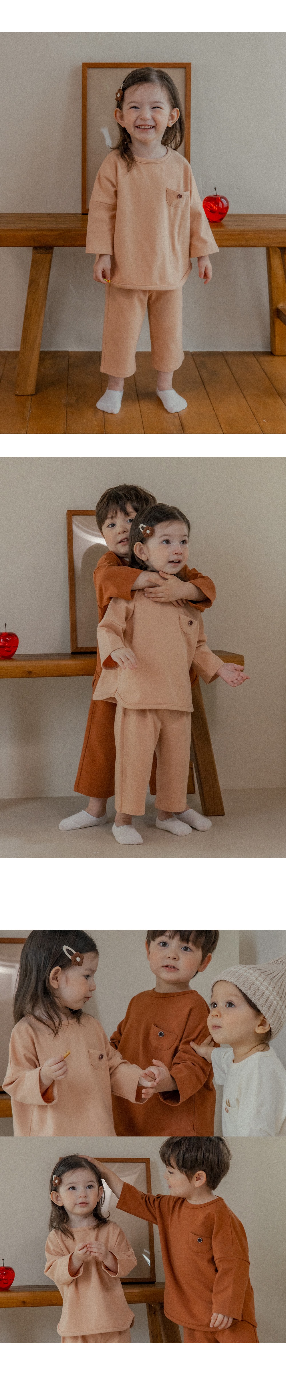 imgi_33_mellybabysets_25fw_2_02