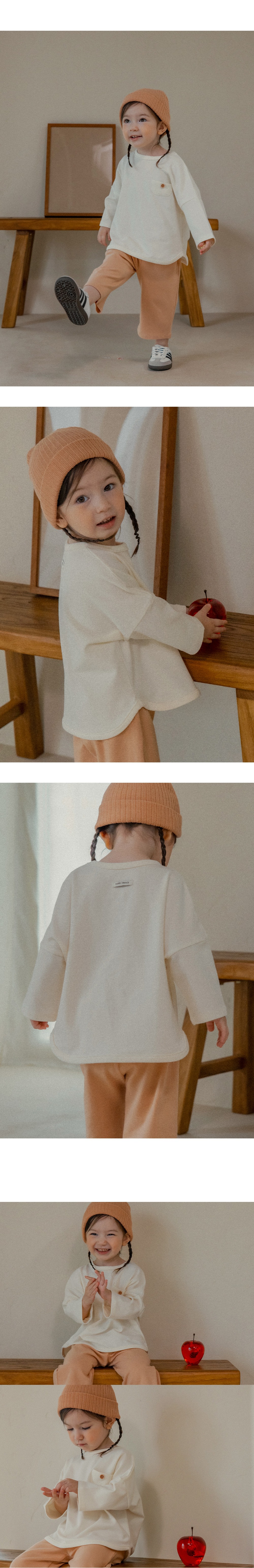 imgi_35_mellybabysets_25fw_2_04