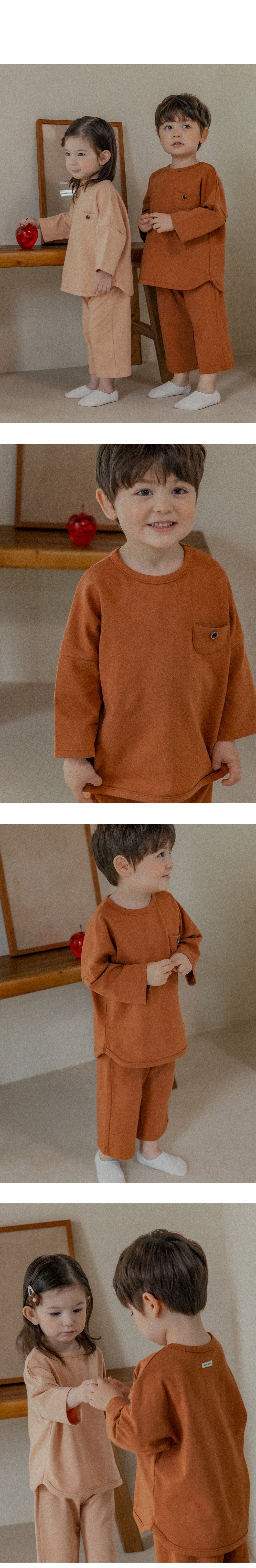 imgi_36_mellybabysets_25fw_3_01
