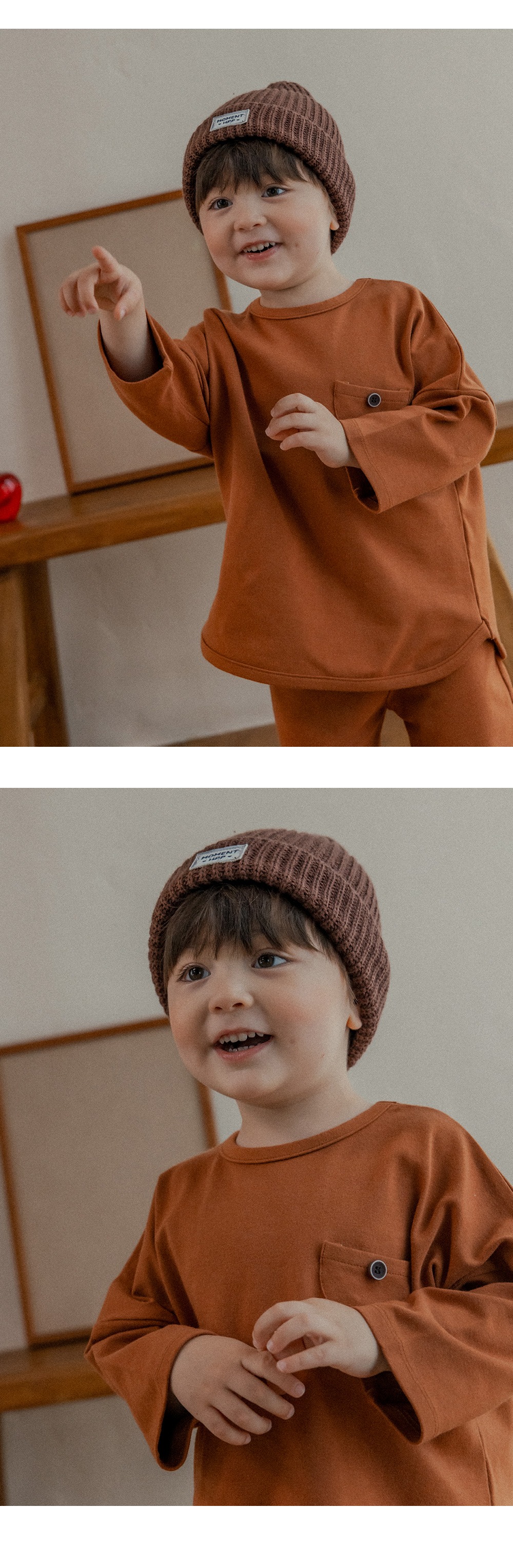 imgi_37_mellybabysets_25fw_3_02