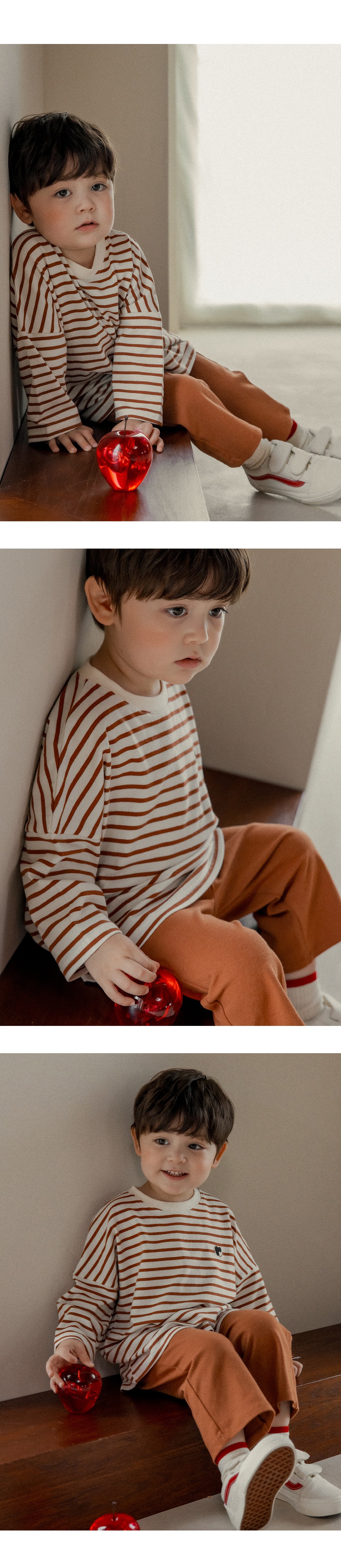 imgi_38_mellybabysets_25fw_3_03