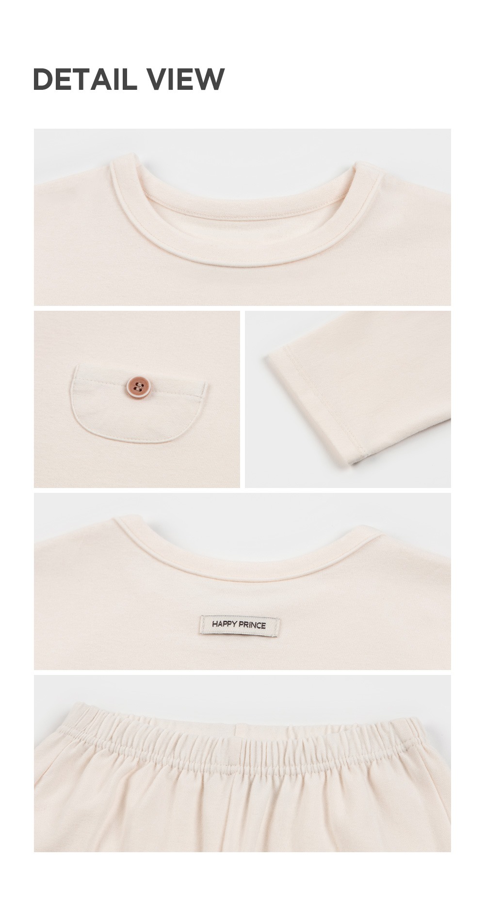 imgi_39_mellybabysets_25fw_3_04