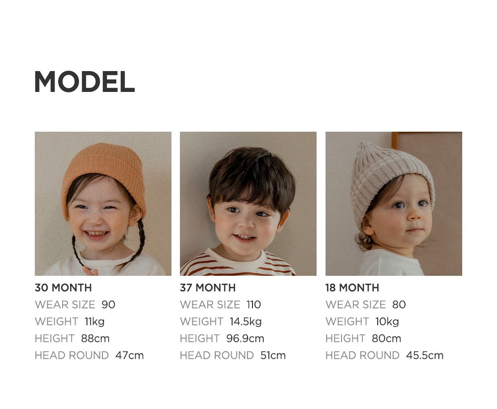 imgi_44_mellybabysets_25fw_3_09