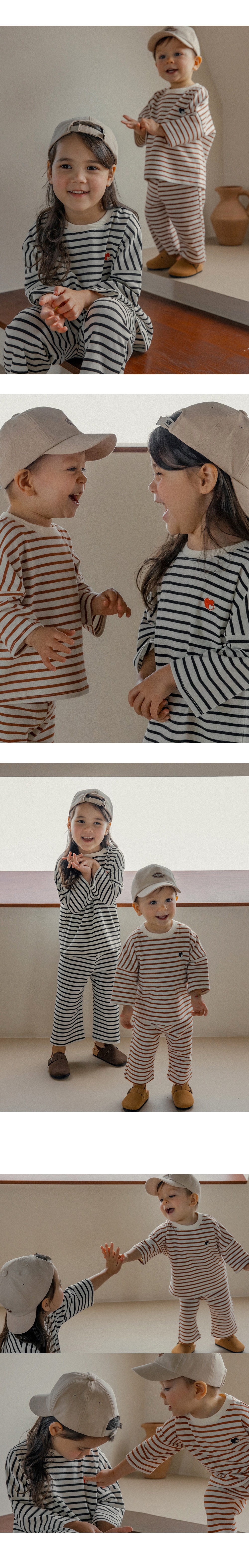 imgi_28_rozelybabytopandbottom_25fw_1_02