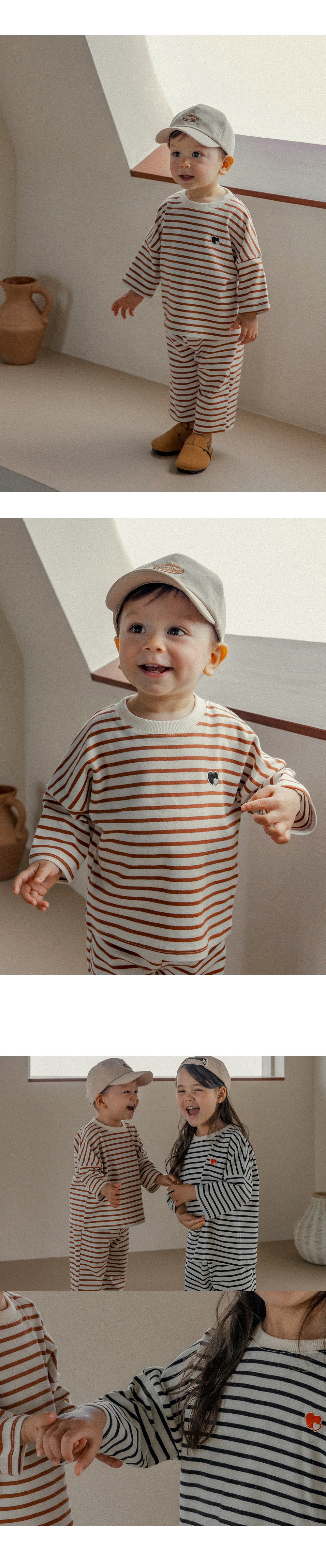 imgi_29_rozelybabytopandbottom_25fw_1_03