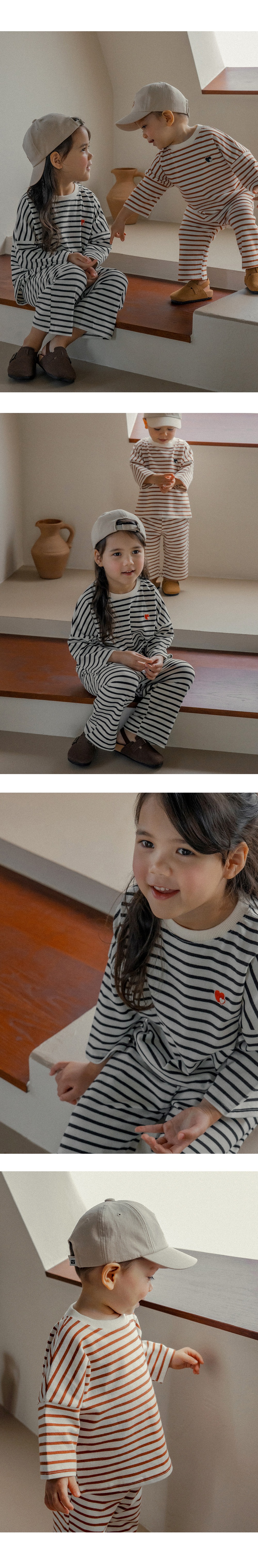 imgi_30_rozelybabytopandbottom_25fw_1_04