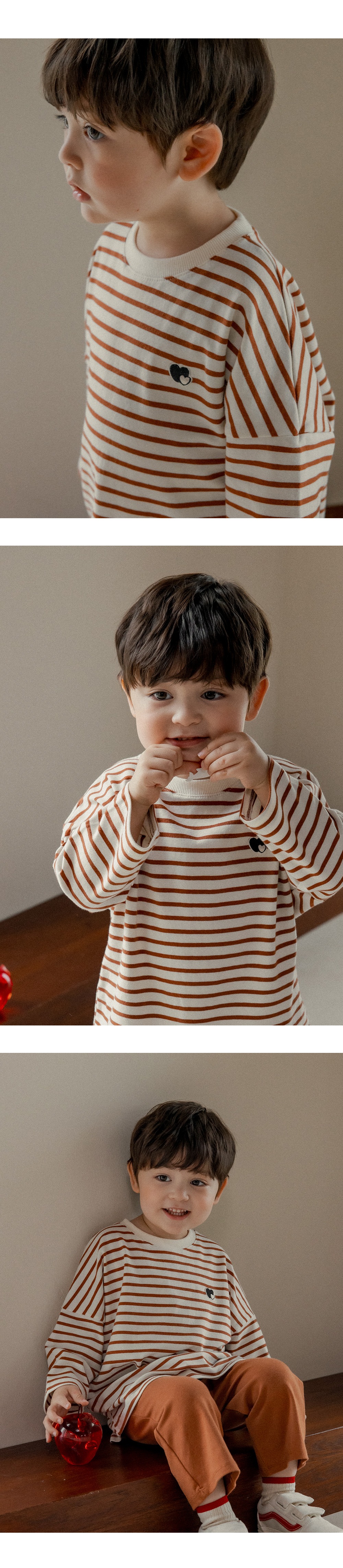 imgi_31_rozelybabytopandbottom_25fw_1_05