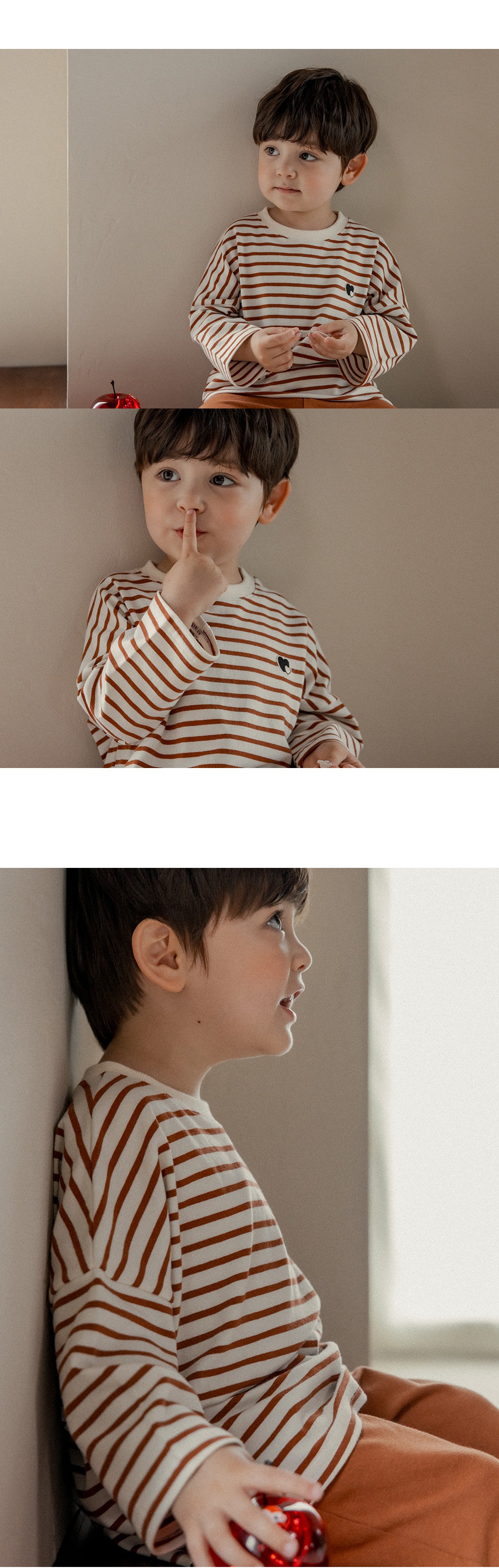 imgi_32_rozelybabytopandbottom_25fw_1_06