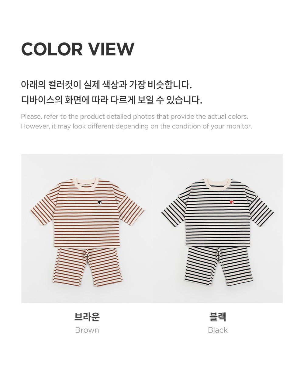 imgi_34_rozelybabytopandbottom_25fw_2_02