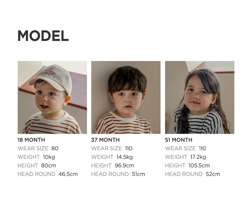 imgi_38_rozelybabytopandbottom_25fw_2_06