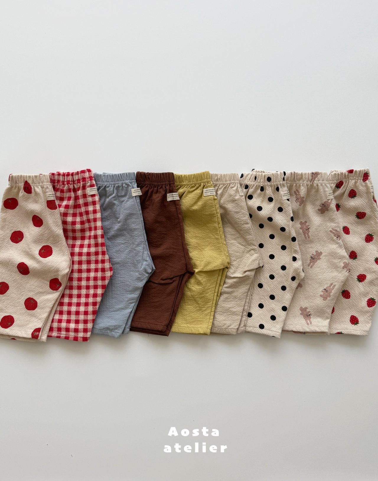 Chino pants 02