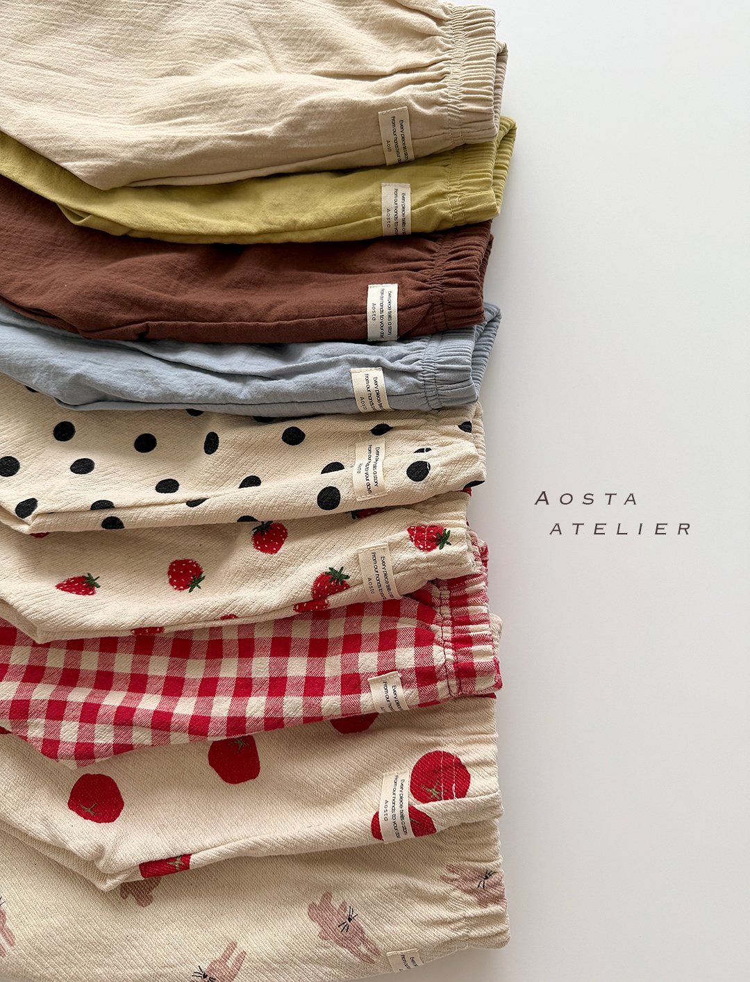 Chino pants 03