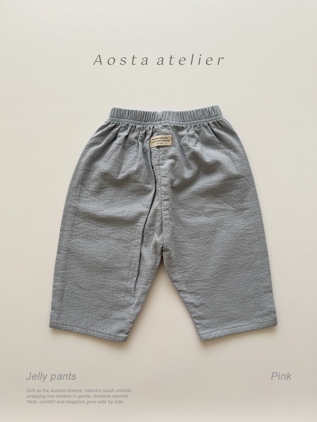 Chino pants 33