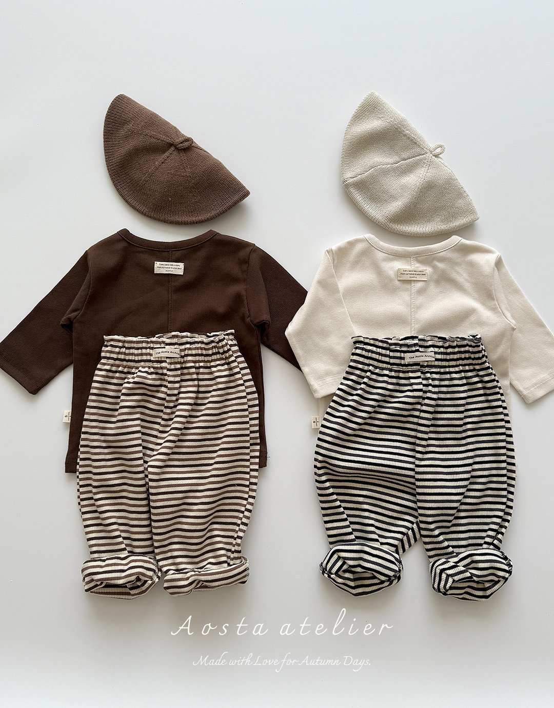 Chocolate pants 07