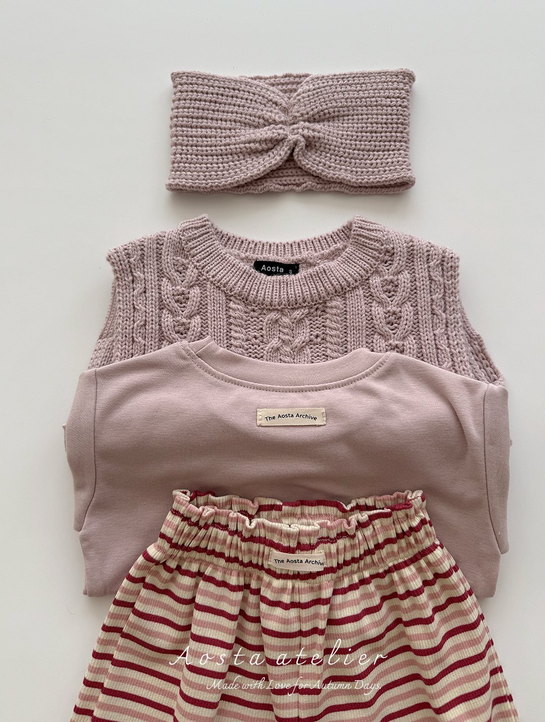 Chocolate pants 11