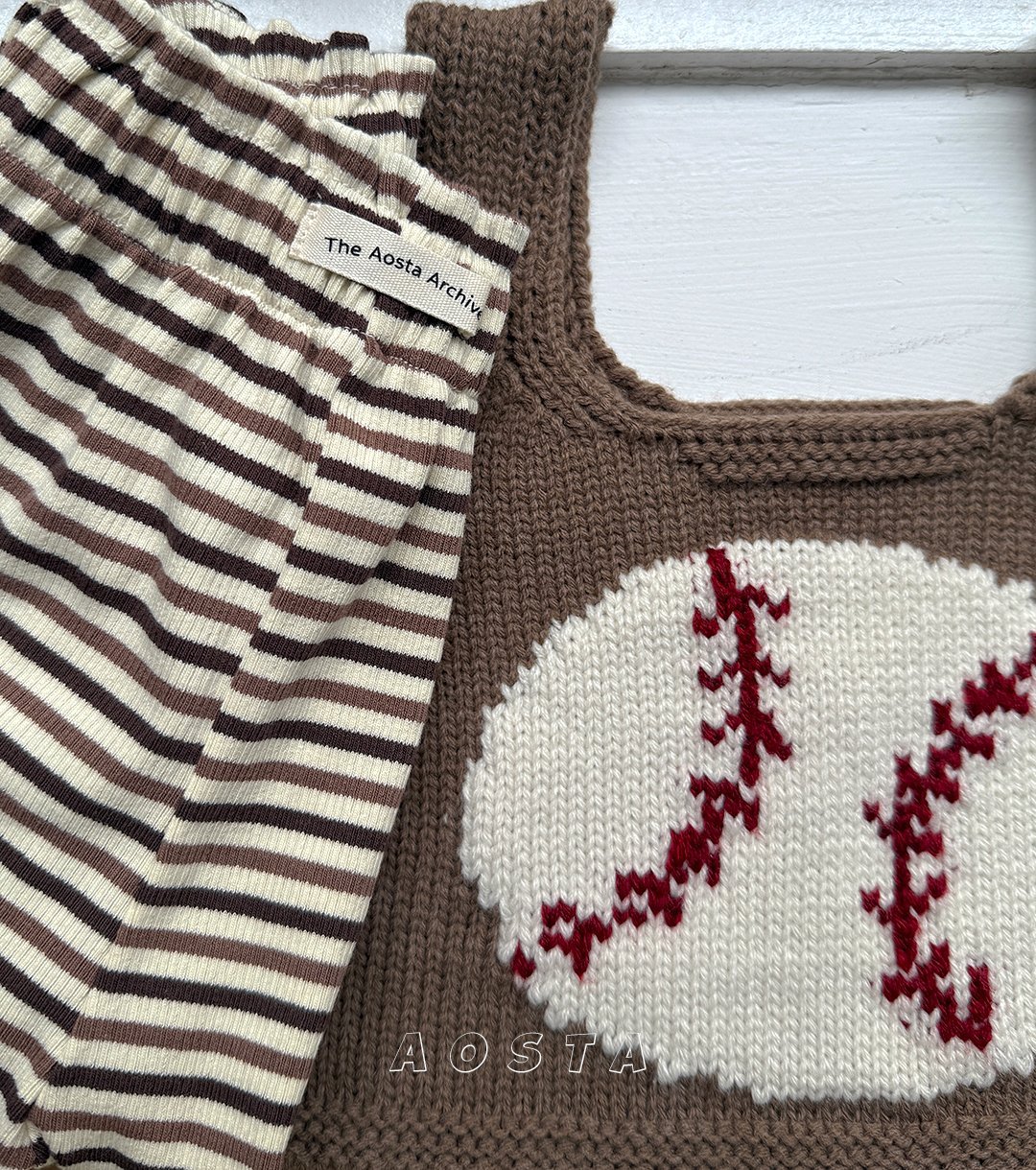 Chocolate pants 06