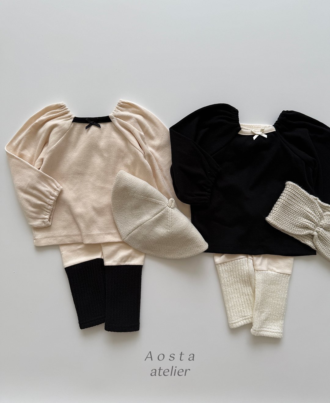 Chewy leggings 10
