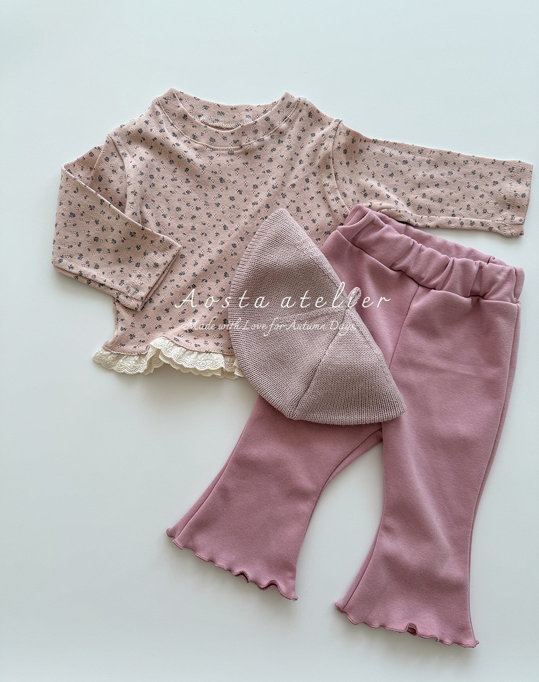 Jelly pants 06