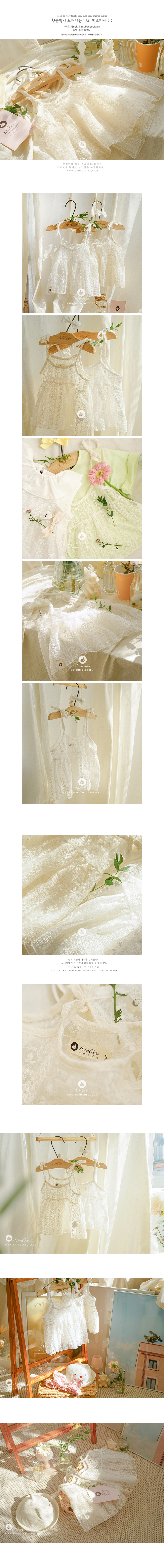 clothes894_01_re