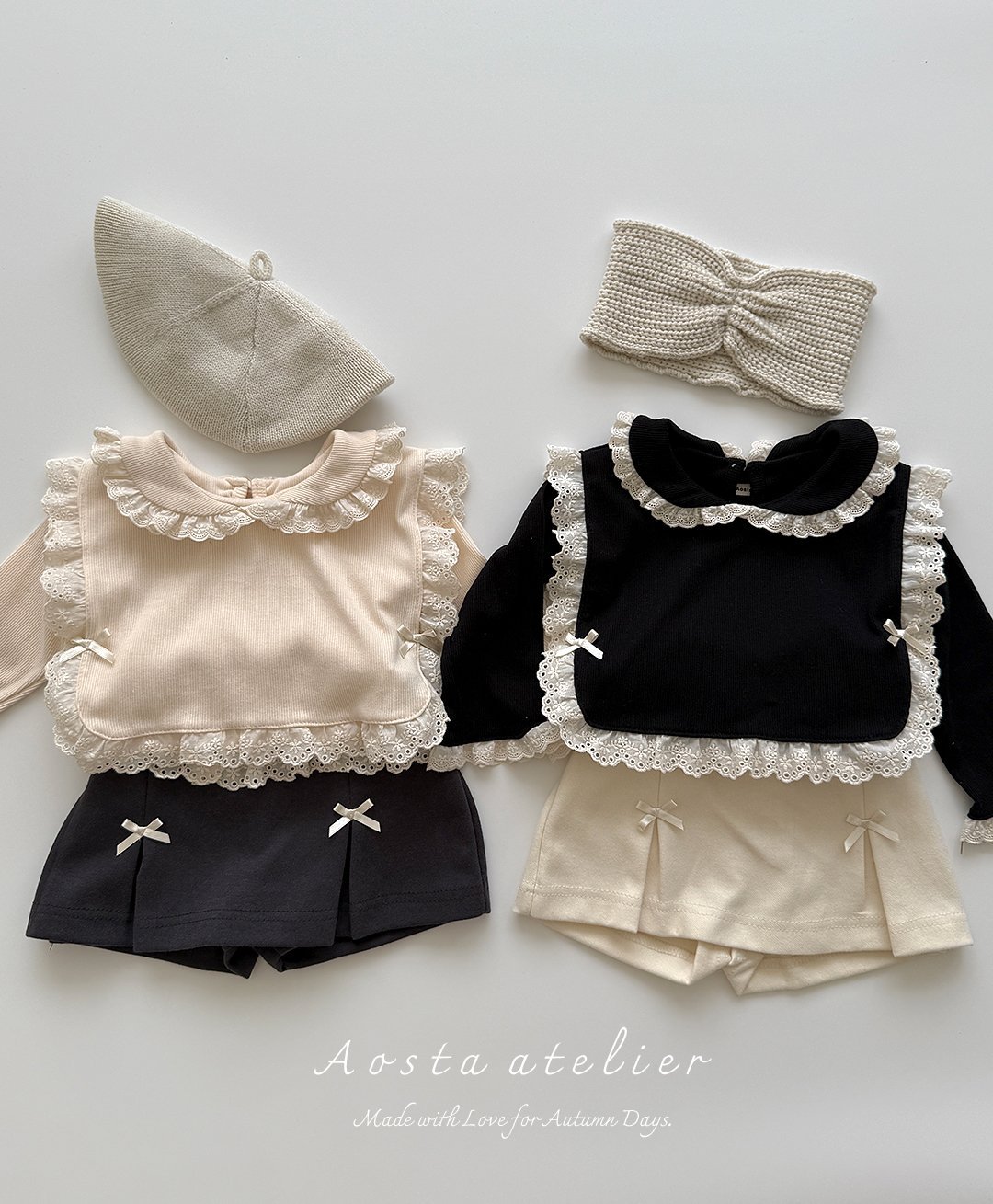 Jennie vest 03