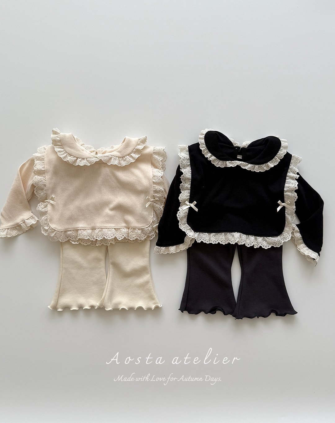 Jennie vest 04
