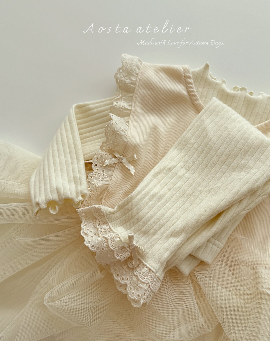 Jennie vest 07